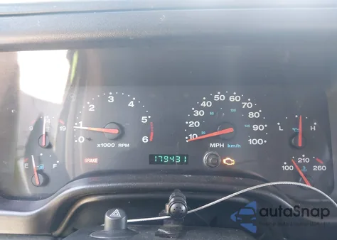 2005 Jeep Wrangler X from USA, damaged, VIN 1J4FA39SX5P330718